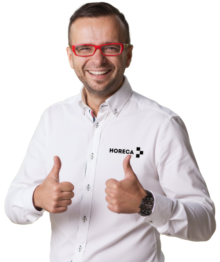 Projekty Technologiczne Irek Solicki